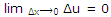1303_Chain Rule Function Derivative2.png